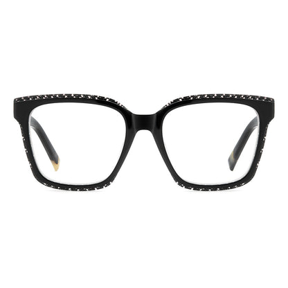 GAFAS DE VISTA MISSONI MIS 0244