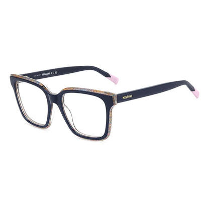 Gafas graduadas Missoni MIS 0244 – verde (9)