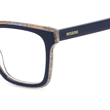 GAFAS DE VISTA MISSONI MIS 0244