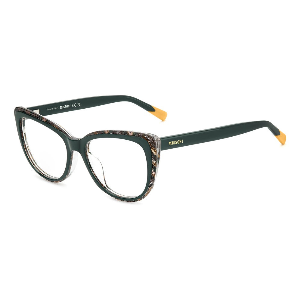 Gafas De Vista MISSONI MIS 0245/G 1ED Mujer Talla 53 mm