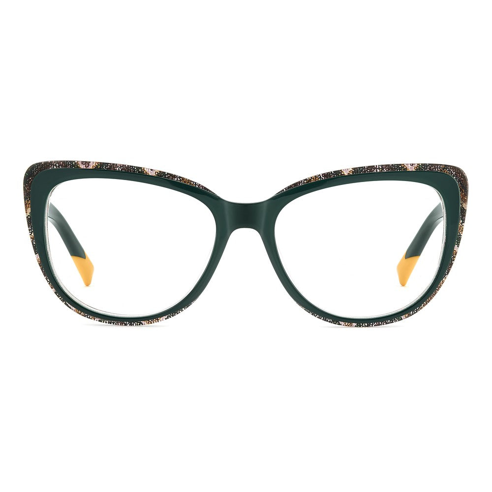 GAFAS DE VISTA MISSONI MIS 0245/G