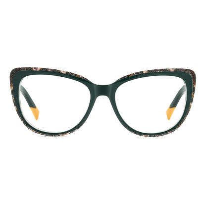 GAFAS DE VISTA MISSONI MIS 0245/G