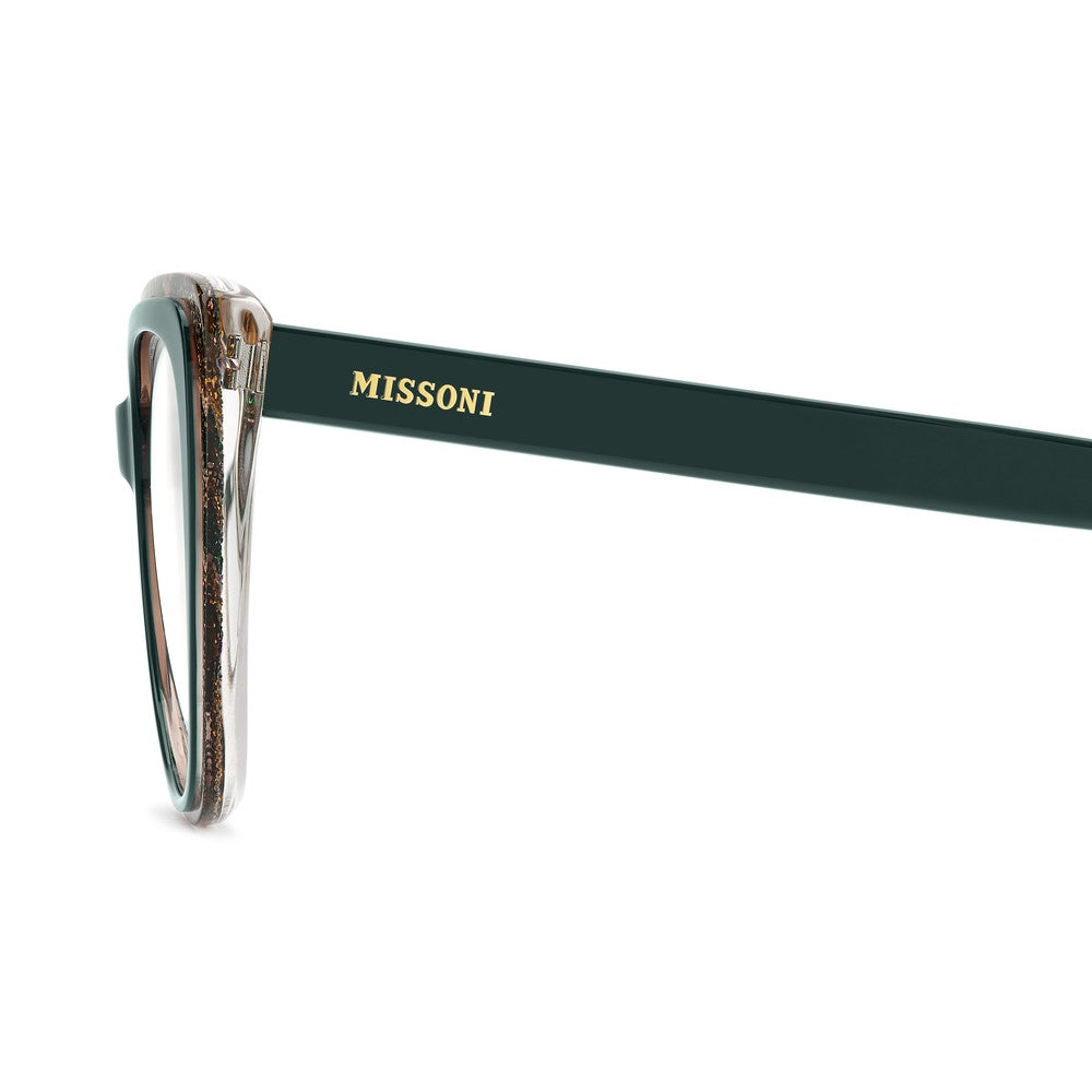GAFAS DE VISTA MISSONI MIS 0245/G