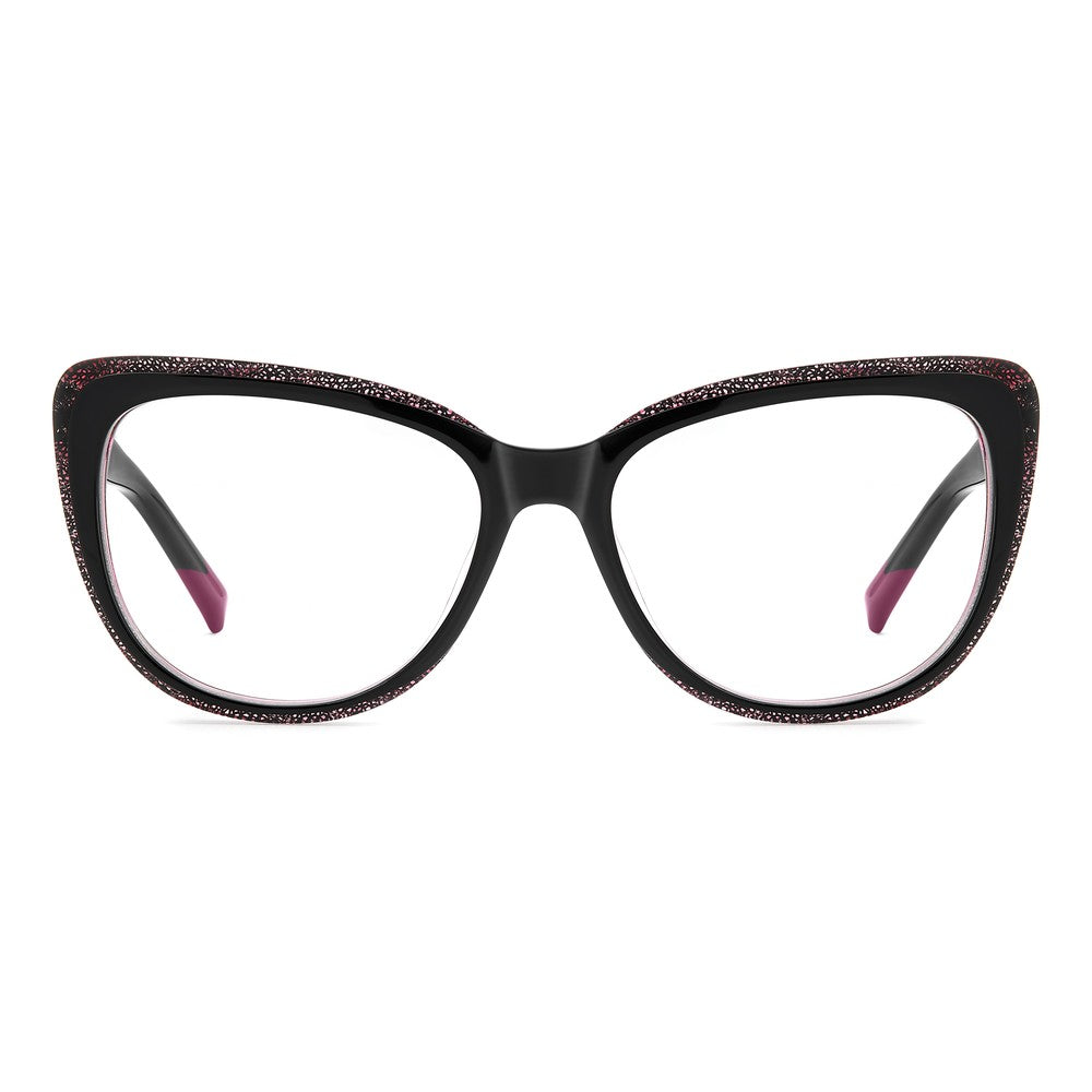 GAFAS DE VISTA MISSONI MIS 0245/G