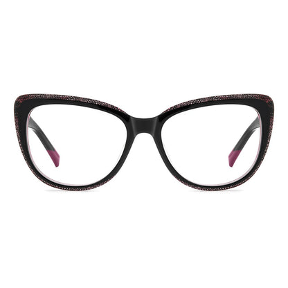 GAFAS DE VISTA MISSONI MIS 0245/G