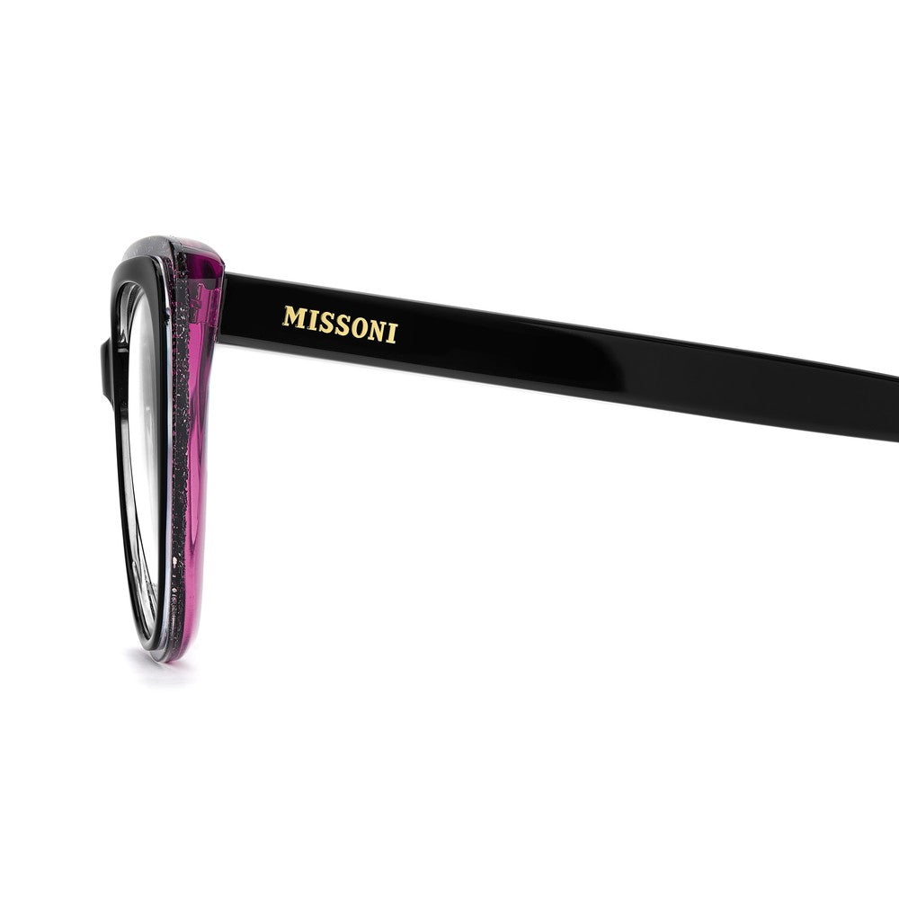 GAFAS DE VISTA MISSONI MIS 0245/G