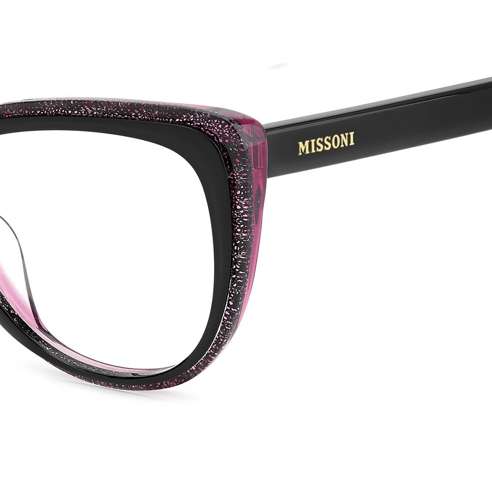 GAFAS DE VISTA MISSONI MIS 0245/G