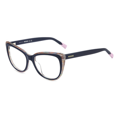 Gafas graduadas Missoni MIS 0245/G – verde (9)
