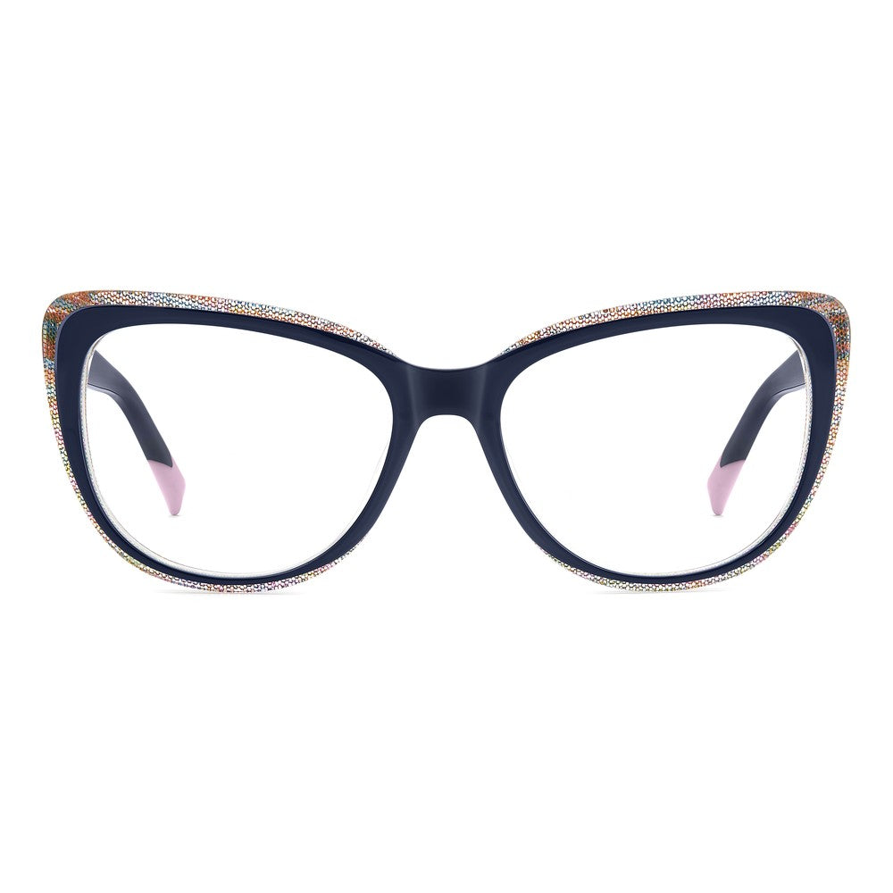 GAFAS DE VISTA MISSONI MIS 0245/G