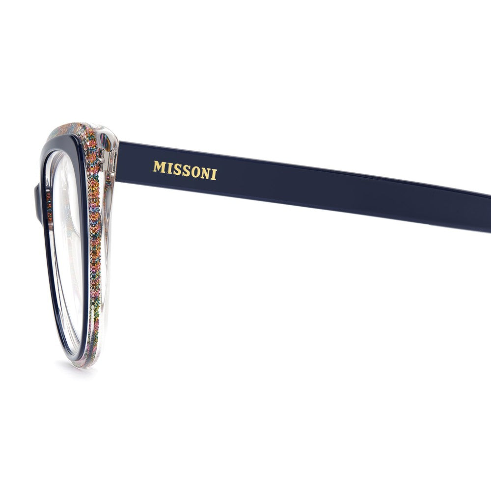 GAFAS DE VISTA MISSONI MIS 0245/G
