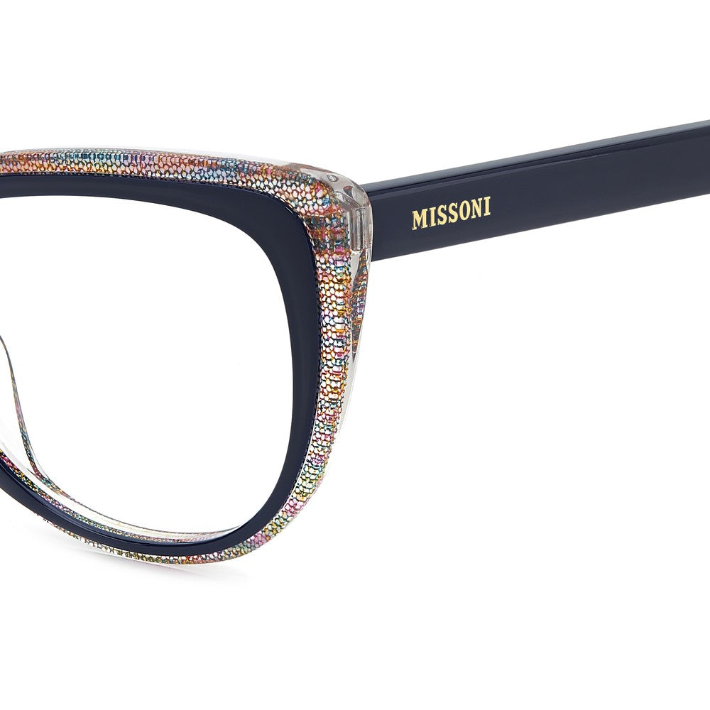 GAFAS DE VISTA MISSONI MIS 0245/G