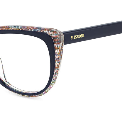GAFAS DE VISTA MISSONI MIS 0245/G