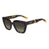 Gafas De Sol MISSONI MIS 0243/S 086 Mujer Talla 52 mm