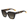 Gafas De Sol MISSONI MIS 0243/S 086 Mujer Talla 52 mm