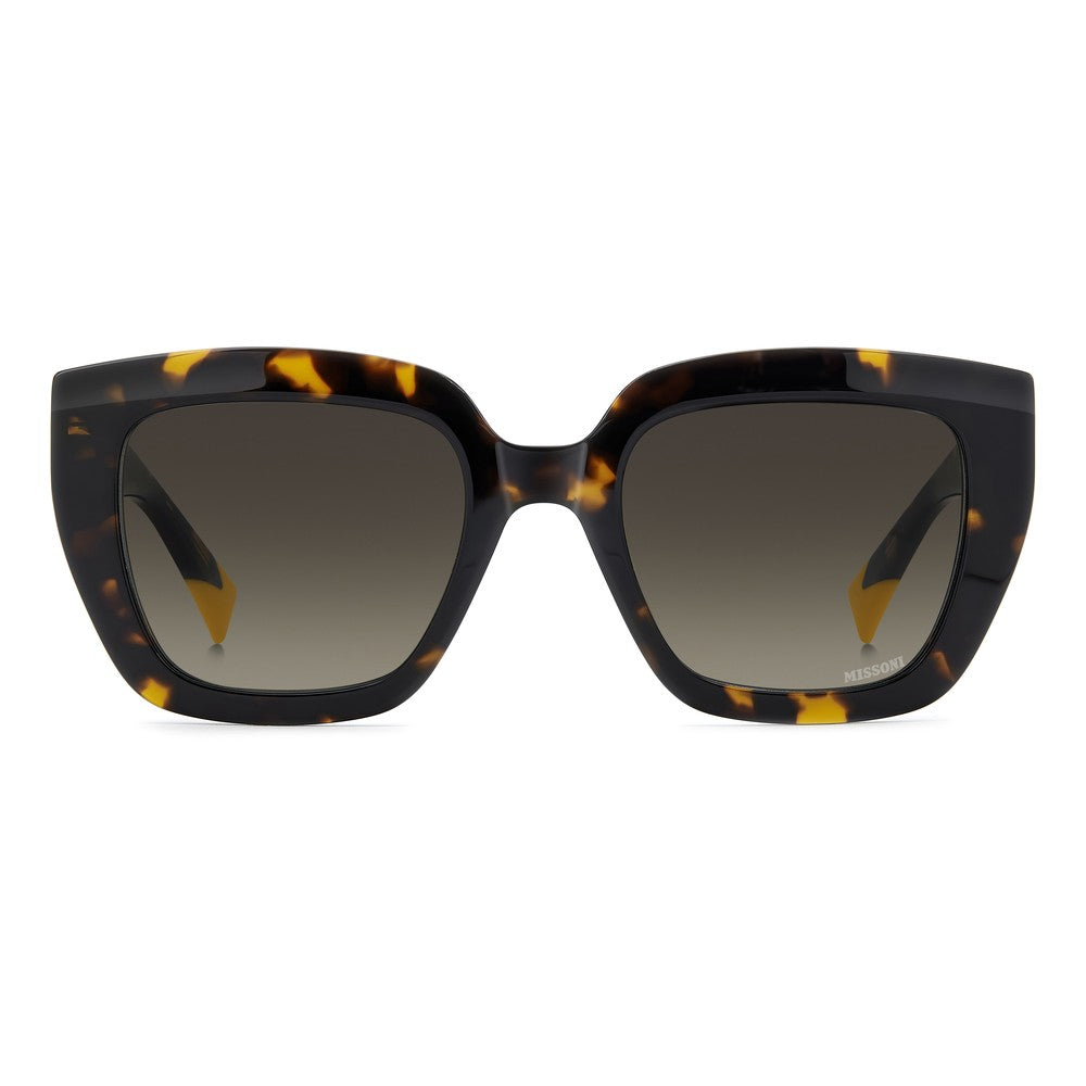 GAFAS DE SOL MISSONI MIS 0243/S