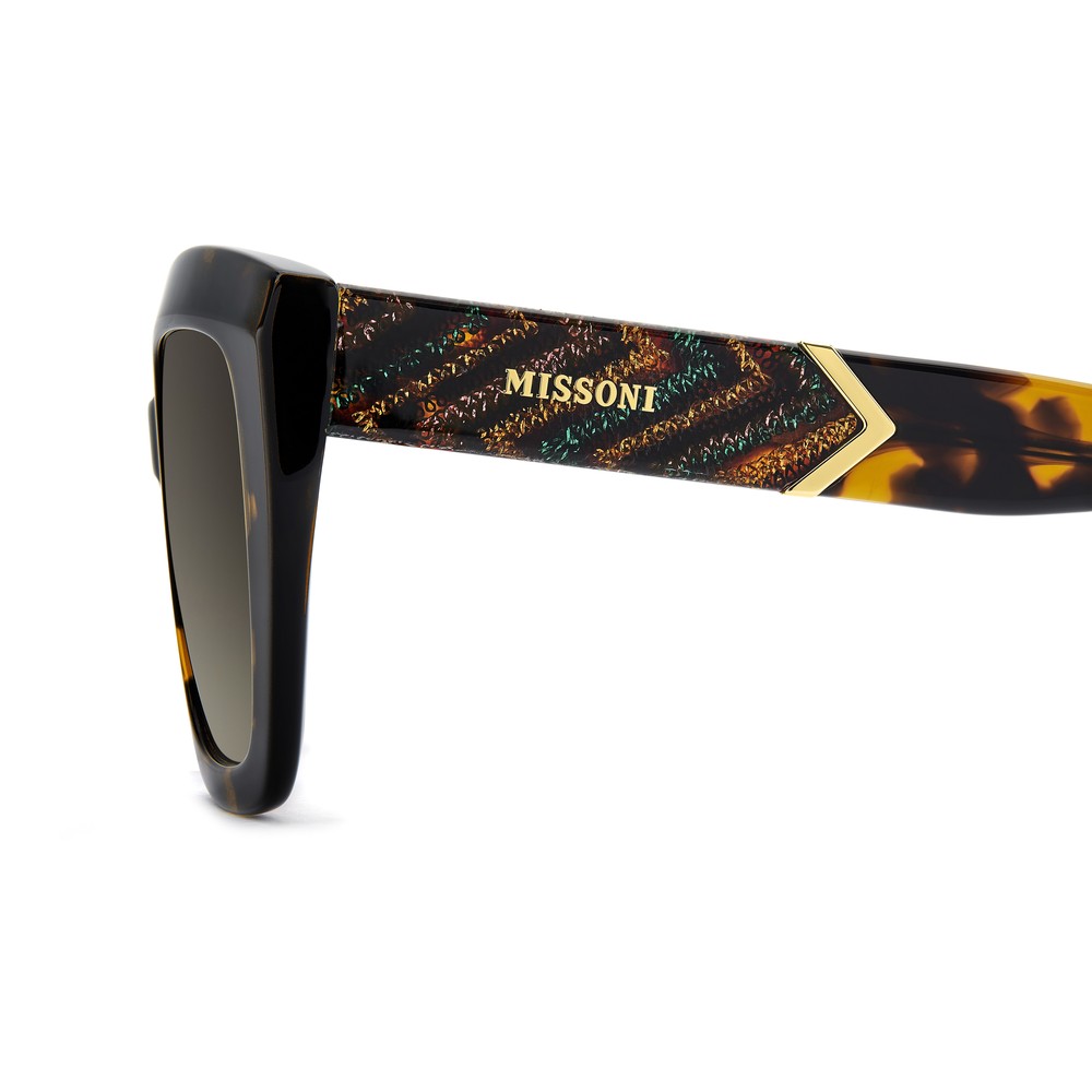 GAFAS DE SOL MISSONI MIS 0243/S