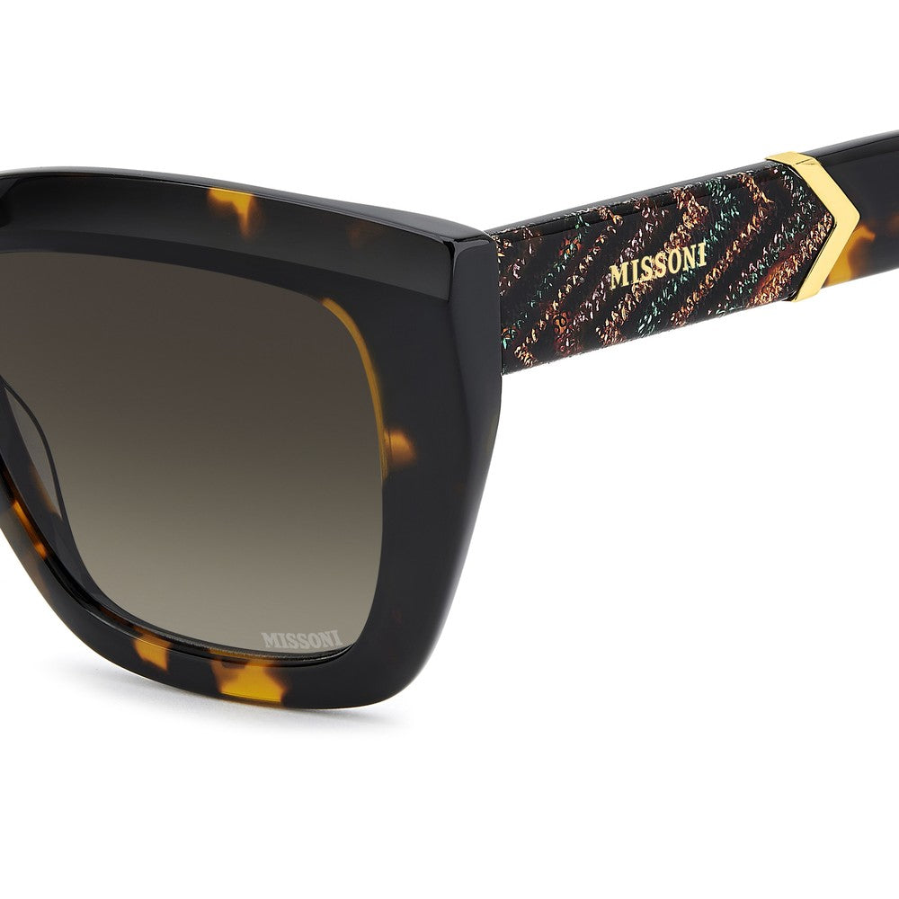 GAFAS DE SOL MISSONI MIS 0243/S