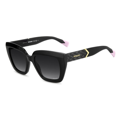 Gafas de sol Missoni MIS 0243/S – habana (5)