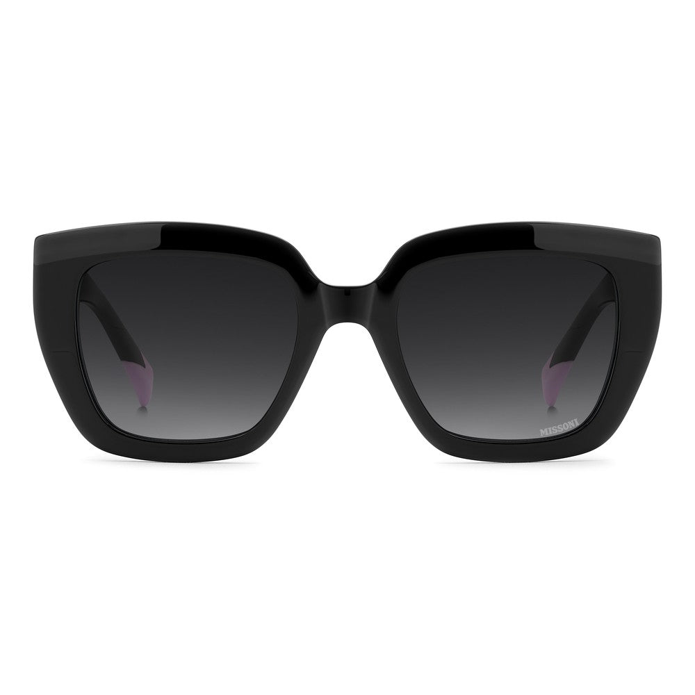 GAFAS DE SOL MISSONI MIS 0243/S