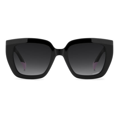 GAFAS DE SOL MISSONI MIS 0243/S