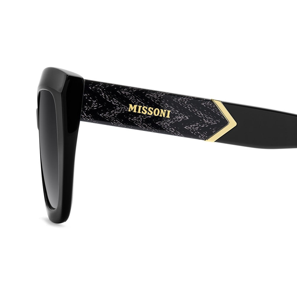 GAFAS DE SOL MISSONI MIS 0243/S