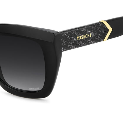 GAFAS DE SOL MISSONI MIS 0243/S