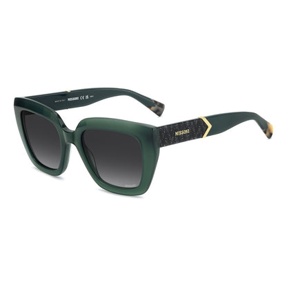 Gafas de sol Missoni MIS 0243/S – habana (9)