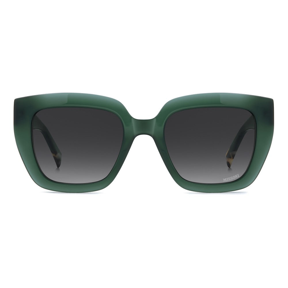 GAFAS DE SOL MISSONI MIS 0243/S