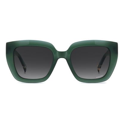 GAFAS DE SOL MISSONI MIS 0243/S