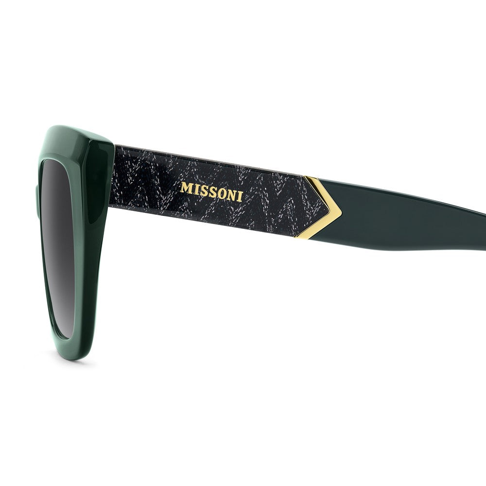 GAFAS DE SOL MISSONI MIS 0243/S