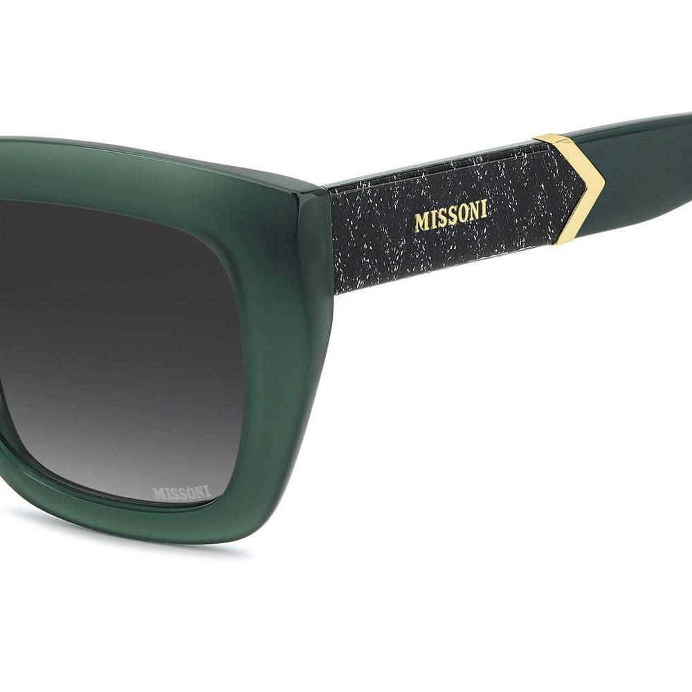 GAFAS DE SOL MISSONI MIS 0243/S