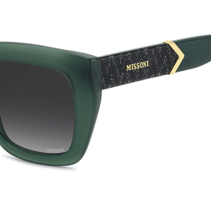GAFAS DE SOL MISSONI MIS 0243/S