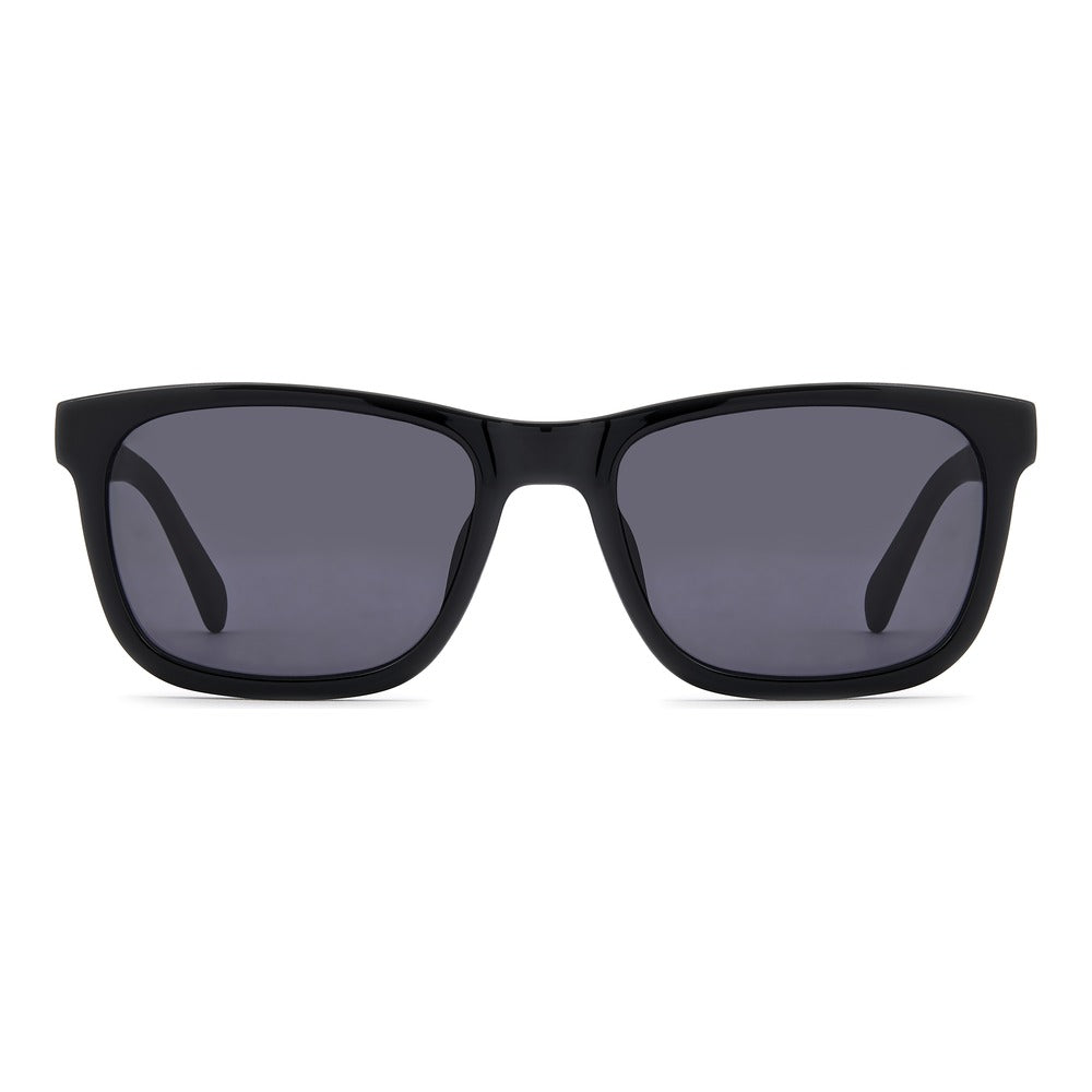 Gafas De Sol FOSSIL FOS 3175/G/S 807 Hombre Talla 56 mm