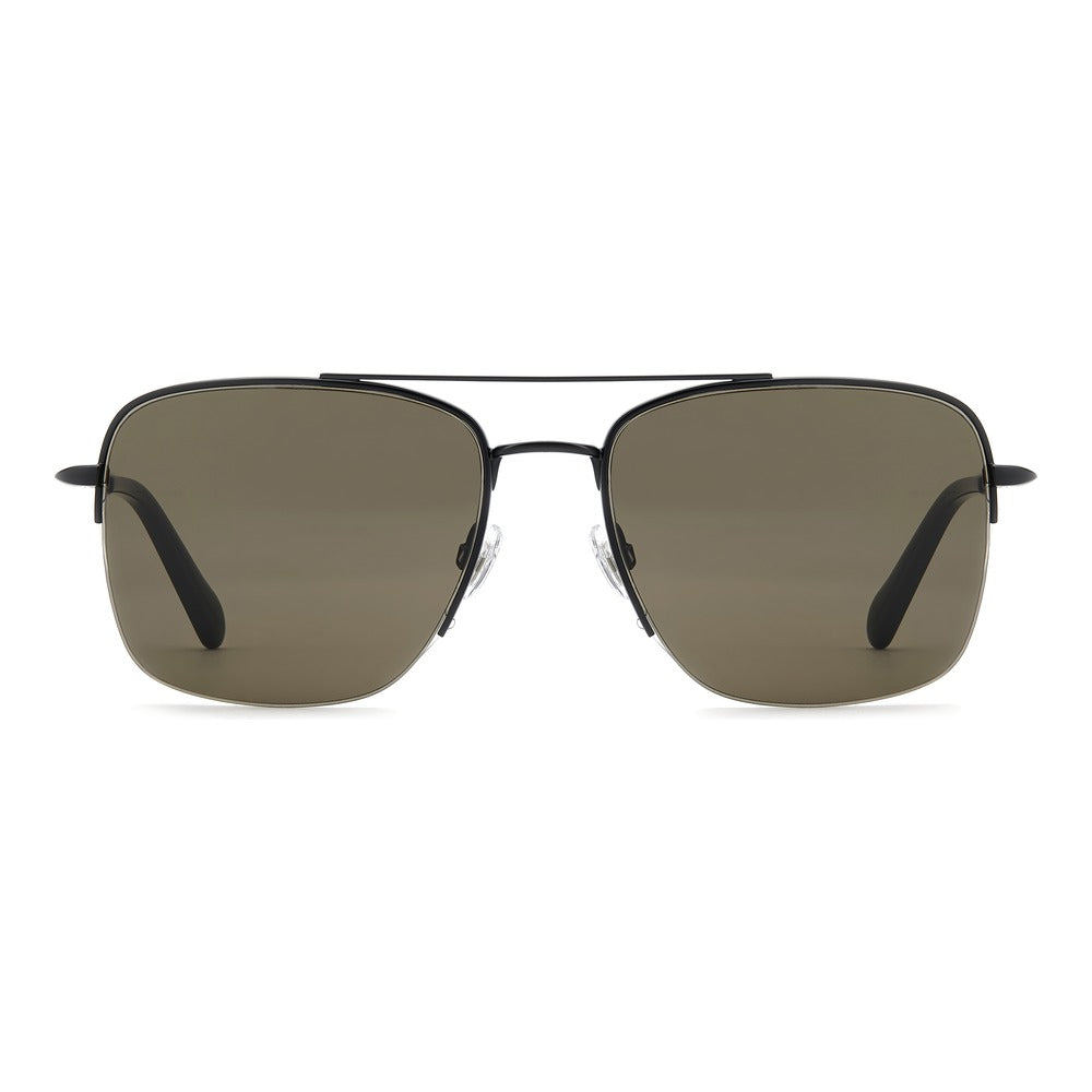 Gafas De Sol FOSSIL FOS 2164/G/S 003 Hombre Talla 57 mm