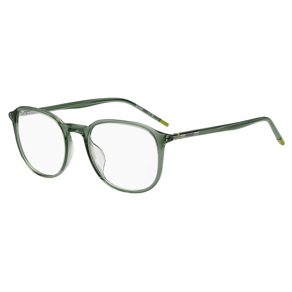 GAFAS DE VISTA HUGO HG 1378/G 1ED