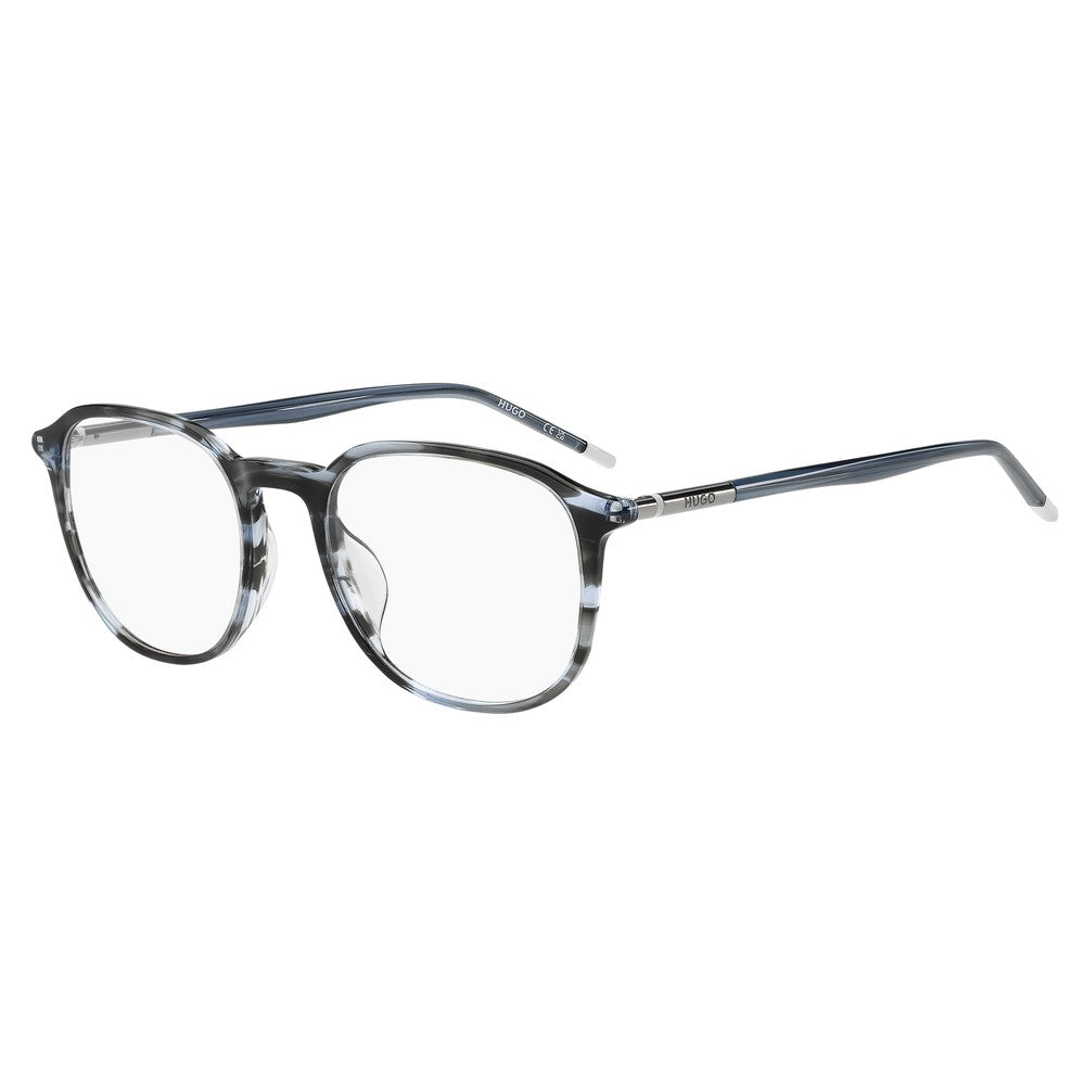 Gafas De Vista HUGO HG 1378/G 3RA 50 Hombre Talla 50 mm