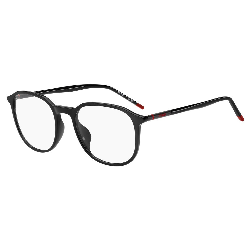Gafas De Vista HUGO HG 1378/G 807 50 Hombre Talla 50 mm