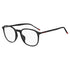 Gafas De Vista HUGO HG 1378/G 807 50 Hombre Talla 50 mm