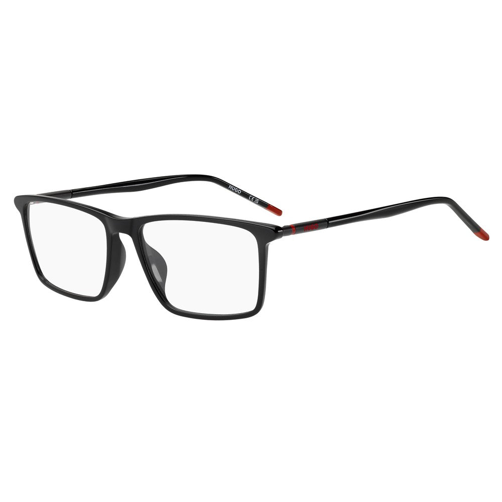 GAFAS DE VISTA HUGO HG 1377/G