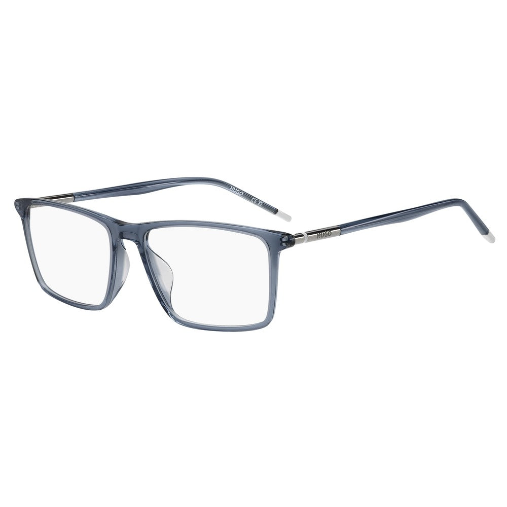 GAFAS DE VISTA HUGO HG 1377/G