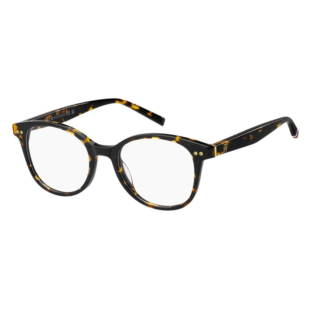 GAFAS DE VISTA TOMMY HILFIGER TH 2290