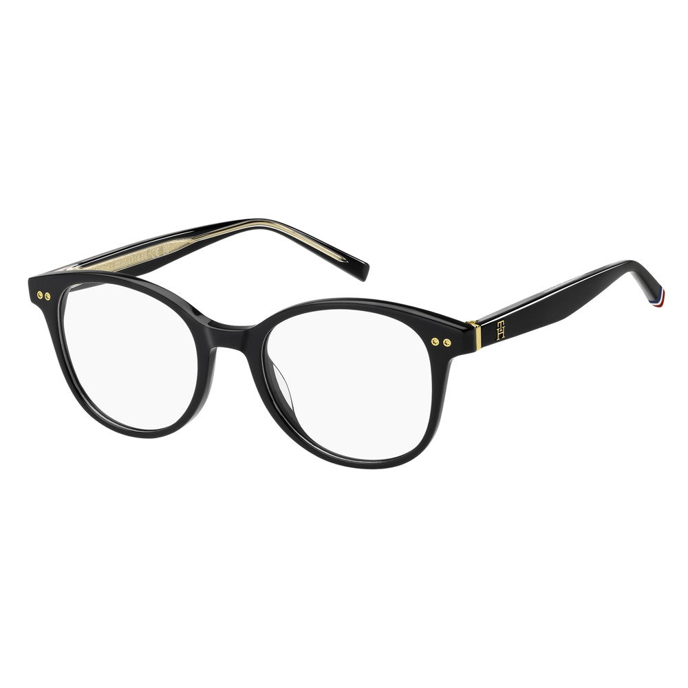 GAFAS DE VISTA TOMMY HILFIGER TH 2290