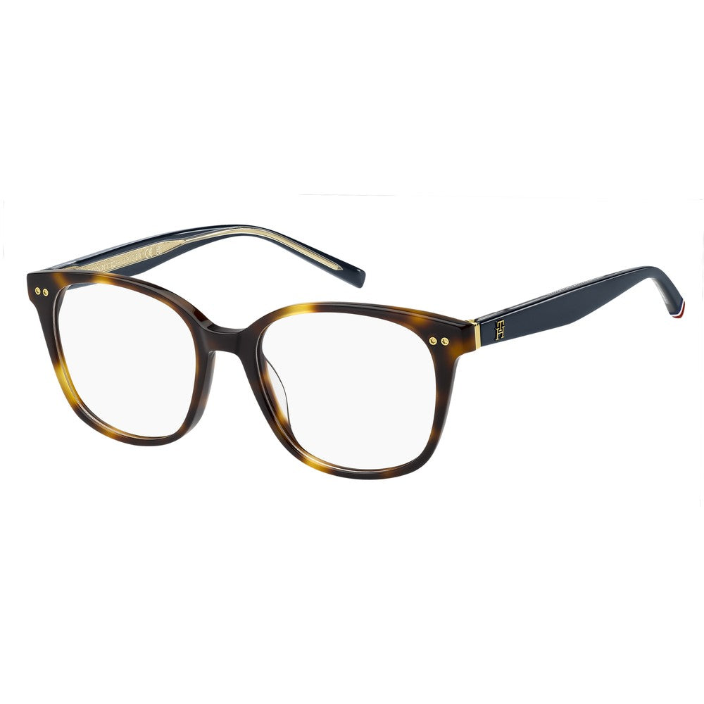 Gafas De Vista TOMMY HILFIGER TH 2291 05L Mujer Talla 50 mm