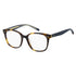 Gafas De Vista TOMMY HILFIGER TH 2291 05L Mujer Talla 50 mm