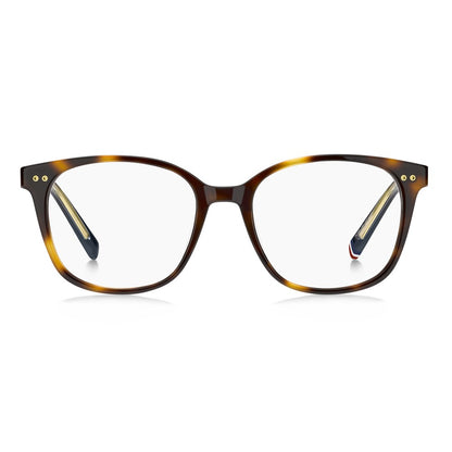GAFAS DE VISTA TOMMY HILFIGER TH 2291