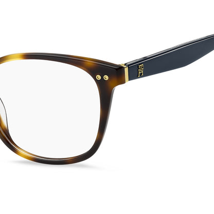 GAFAS DE VISTA TOMMY HILFIGER TH 2291