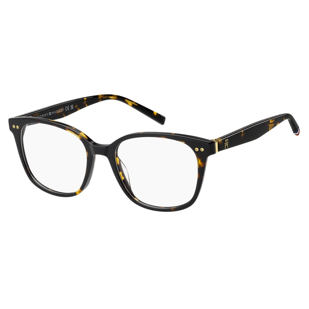 GAFAS DE VISTA TOMMY HILFIGER TH 2291