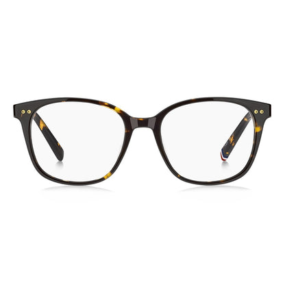 GAFAS DE VISTA TOMMY HILFIGER TH 2291