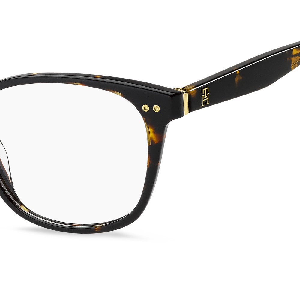 GAFAS DE VISTA TOMMY HILFIGER TH 2291