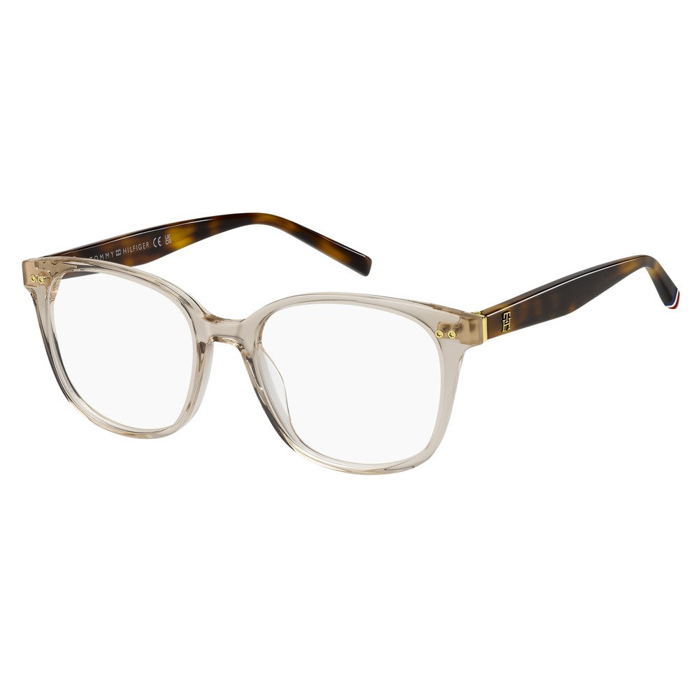 GAFAS DE VISTA TOMMY HILFIGER TH 2291